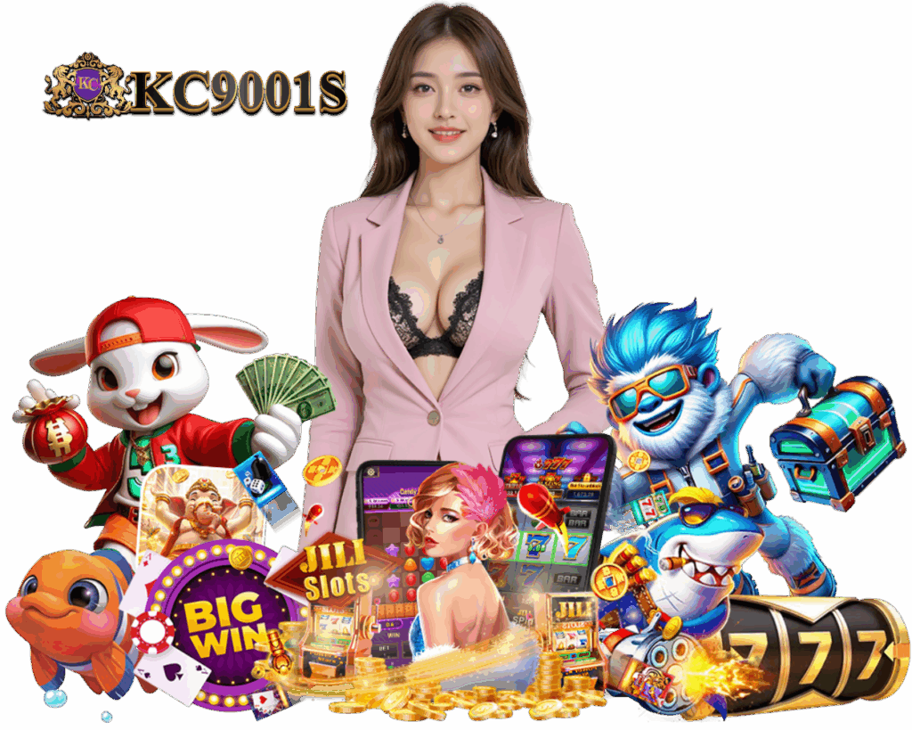 ฝาก 10 รับ 100