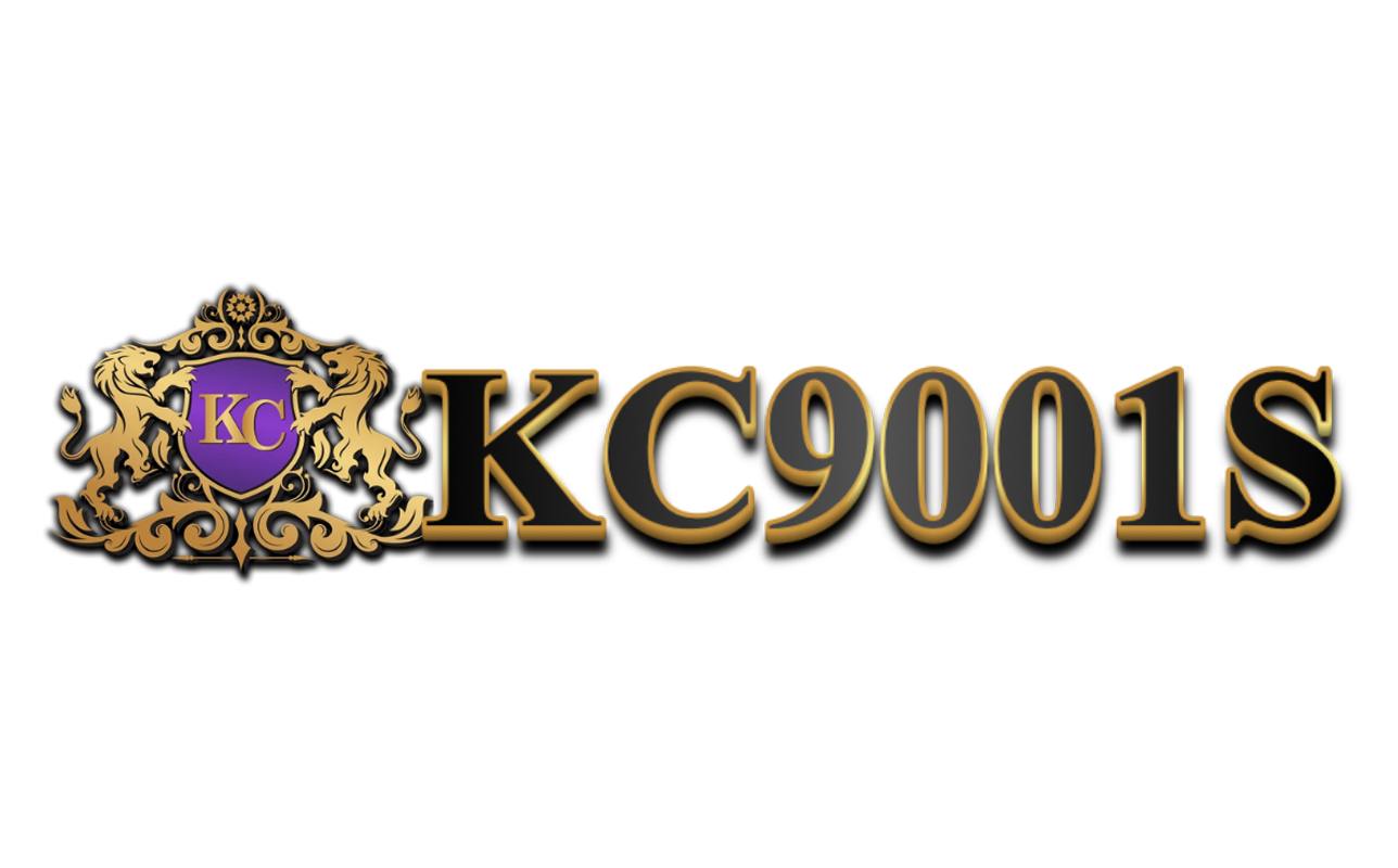 kc9001s.co