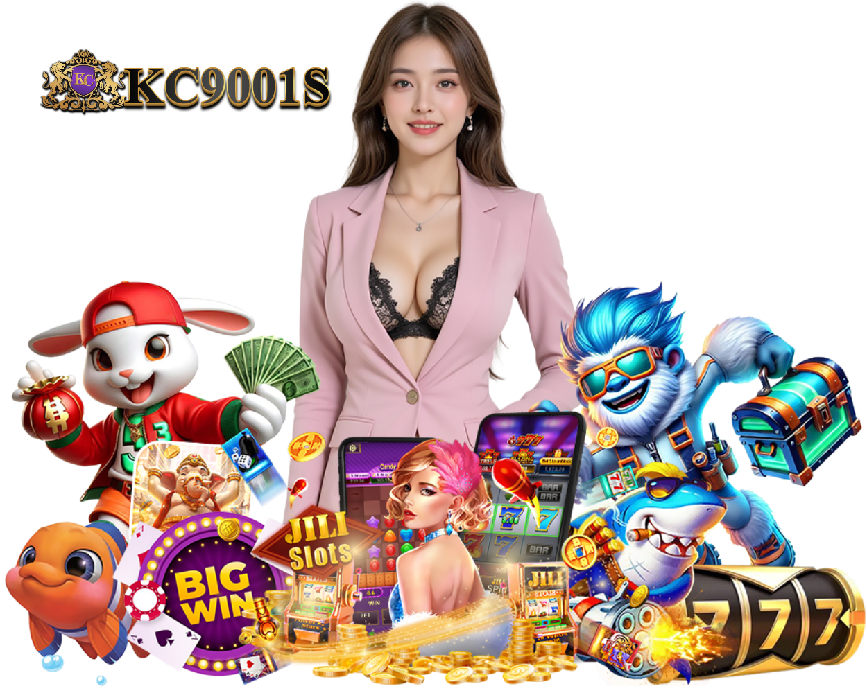 ฝาก 10 รับ 100